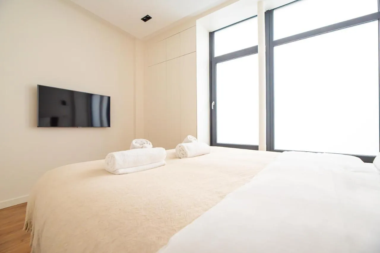 Mbm - Terrage Apartment Paris 0*,  France